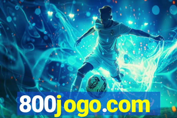 800jogo.com