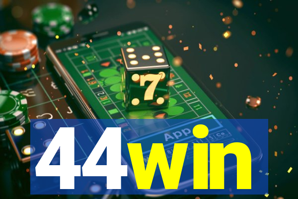 44win