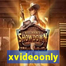 xvideoonly