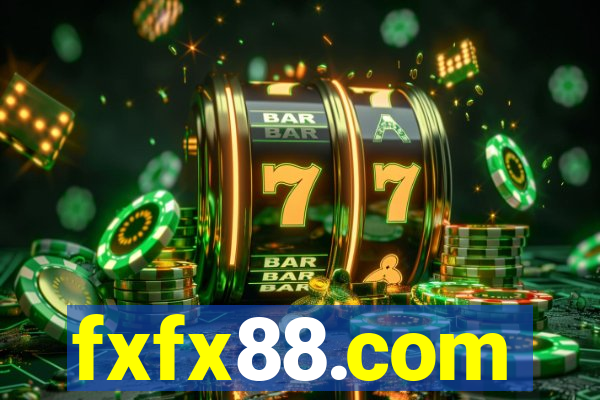 fxfx88.com