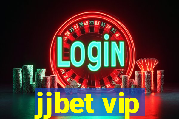 jjbet vip