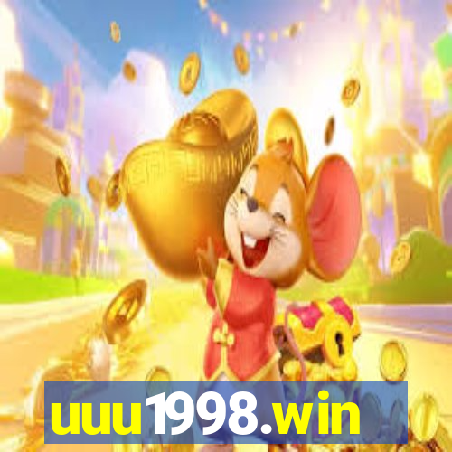 uuu1998.win