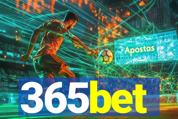 365bet