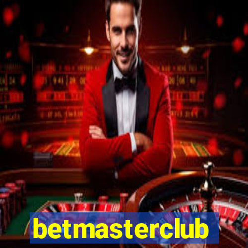 betmasterclub