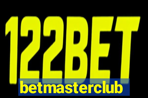 betmasterclub