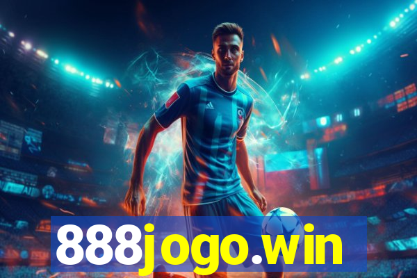 888jogo.win