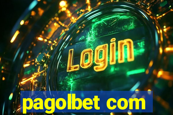 pagolbet com