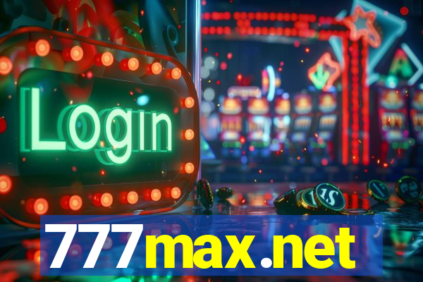 777max.net