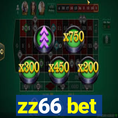 zz66 bet