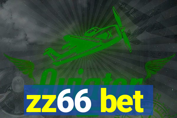 zz66 bet