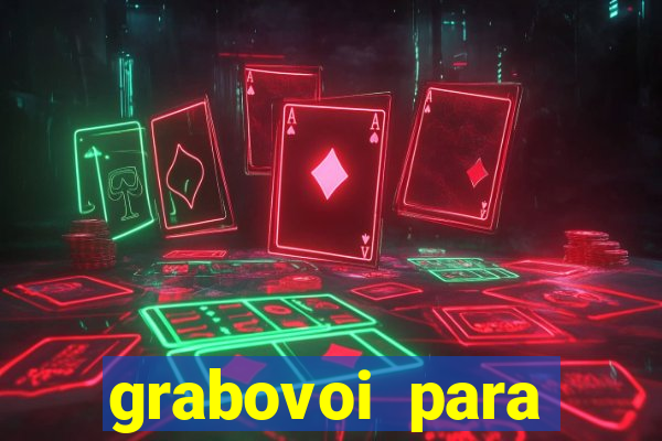 grabovoi para ganhar loteria