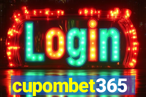 cupombet365