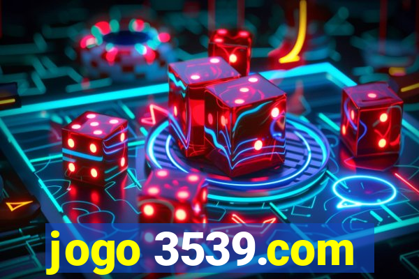 jogo 3539.com