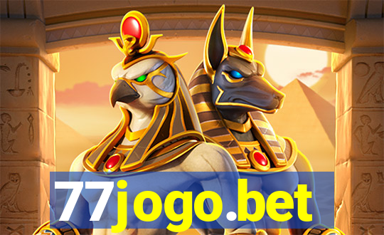 77jogo.bet