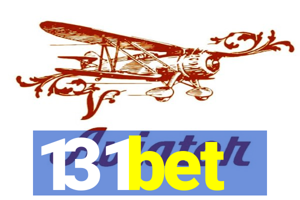 131bet