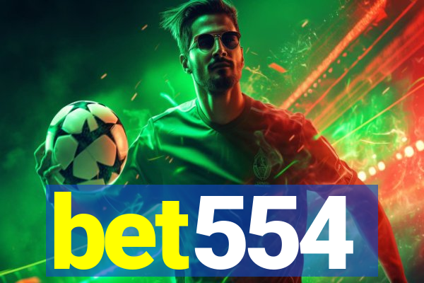 bet554