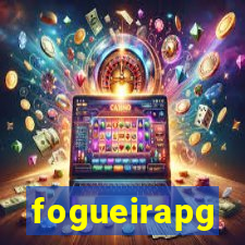 fogueirapg