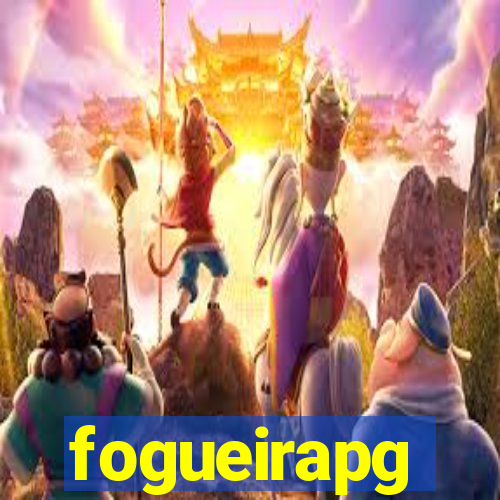 fogueirapg