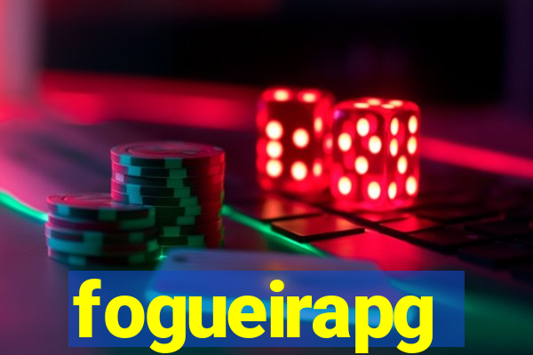 fogueirapg