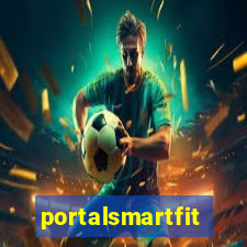 portalsmartfit