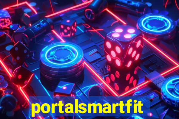 portalsmartfit