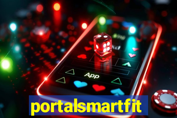 portalsmartfit