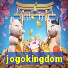 jogokingdom