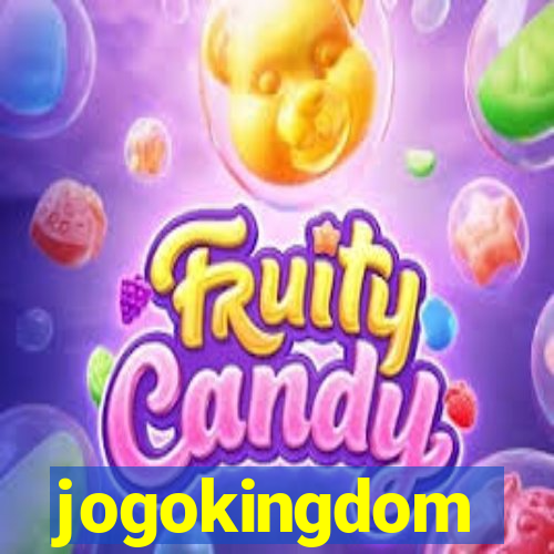 jogokingdom