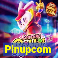 Pinupcom