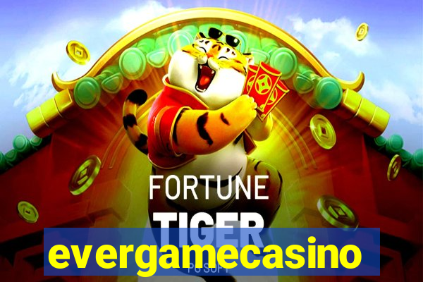 evergamecasino