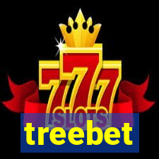 treebet