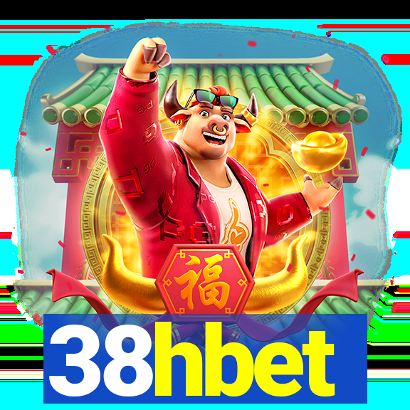 38hbet