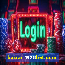 baixar 1928bet.com