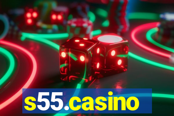 s55.casino