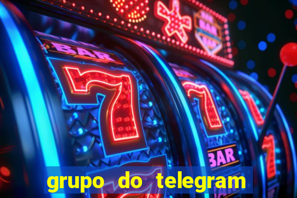 grupo do telegram kid bengala