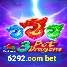 6292.com bet