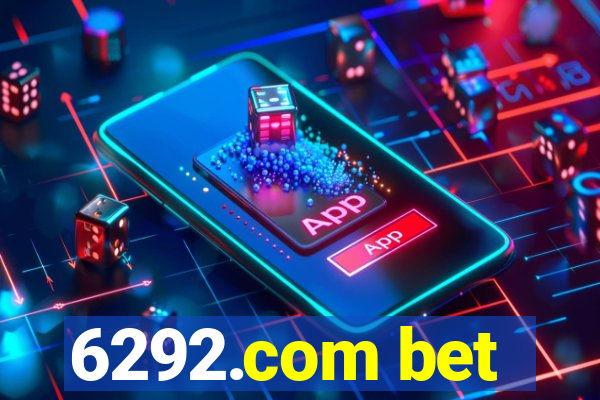 6292.com bet