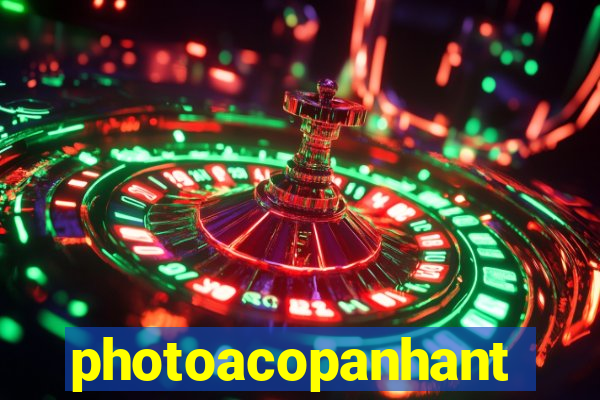 photoacopanhante