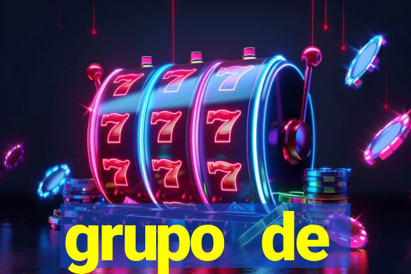 grupo de alavancagem telegram