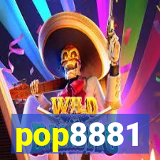 pop8881