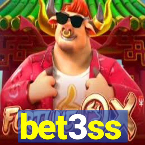 bet3ss