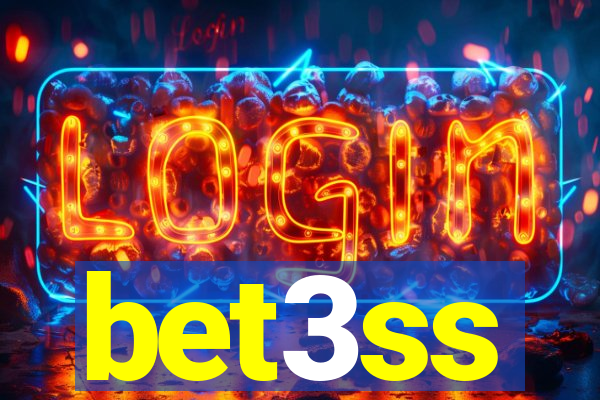 bet3ss