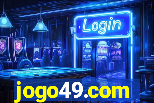 jogo49.com