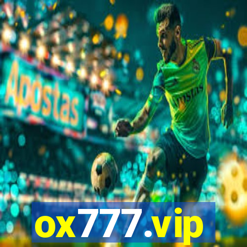 ox777.vip