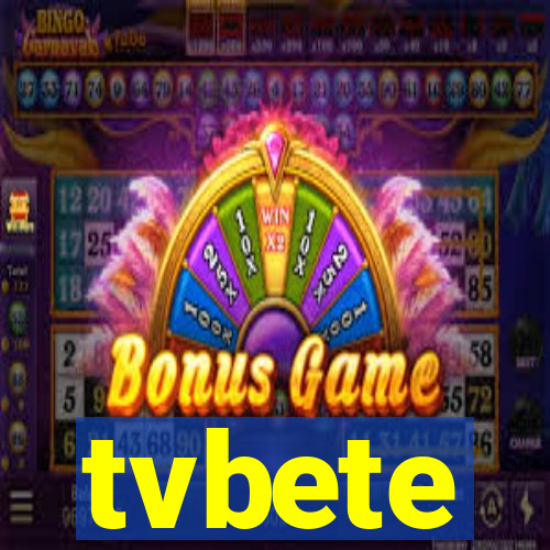 tvbete