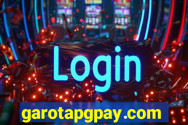 garotapgpay.com