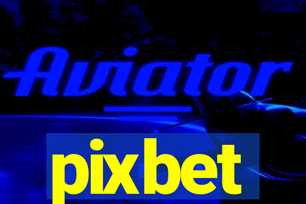 pixbet