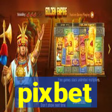 pixbet