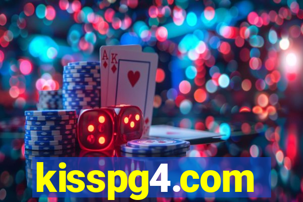 kisspg4.com