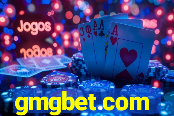 gmgbet.com